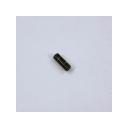 H&R Model 930 Lifter Pin: Blue