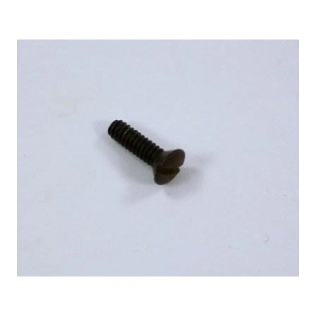 H&R Model 930 Stock Screw: Large