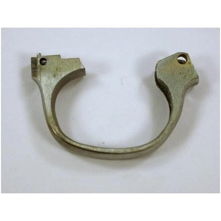 H&R Model 930 Trigger Guard: Chrome