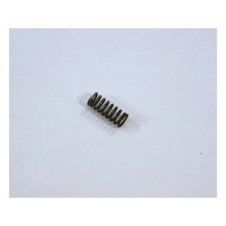 H&R Model 949 Center Pin Detent Spring