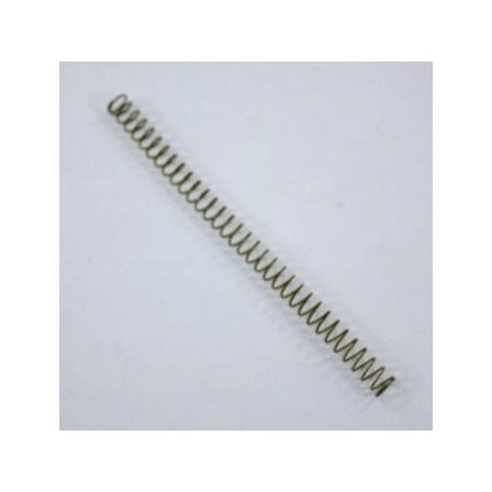 H&R Model 949 Ejector Spring