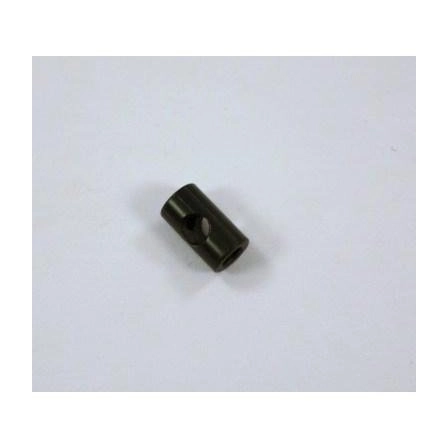 H&R Model 949 Ejector Rod Bushing