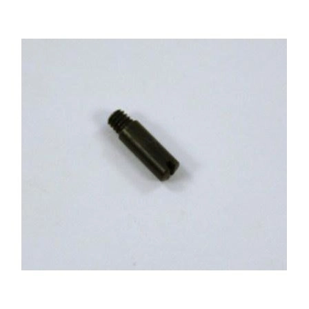 H&R Model 949 Ejector Housing Screw Front