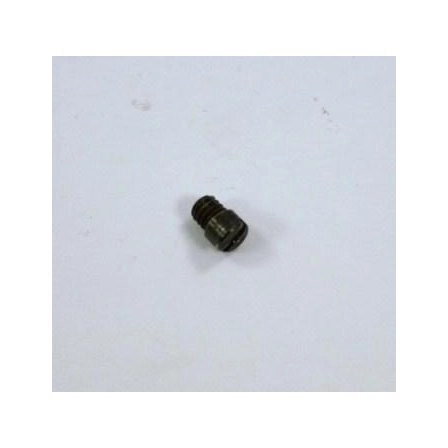 H&R Model 949 Ejector Housing Screw Rear