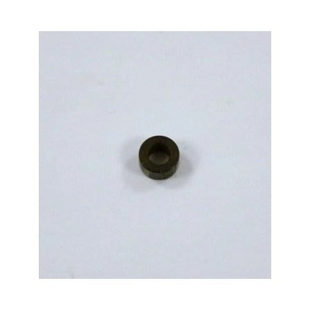 H&R Model 949 Ejector Rod Centering Spacer