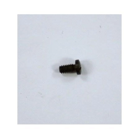 H&R Model 949 Hammer Pivot Stud Screw