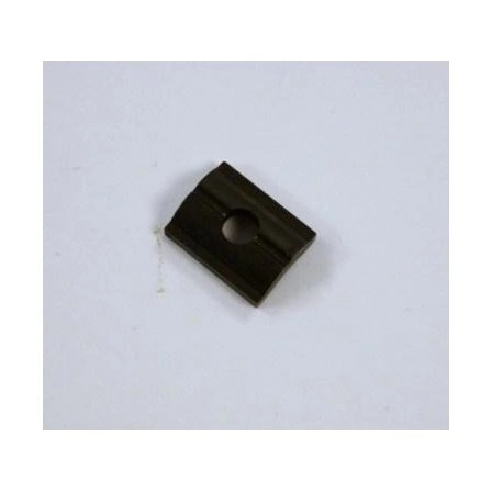 H&R Model 949 Mainspring Seat: Large