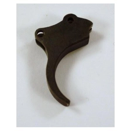 H&R Model 949 Trigger