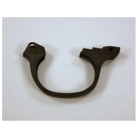 H&R Model 949 Trigger Guard for Detent Retainer