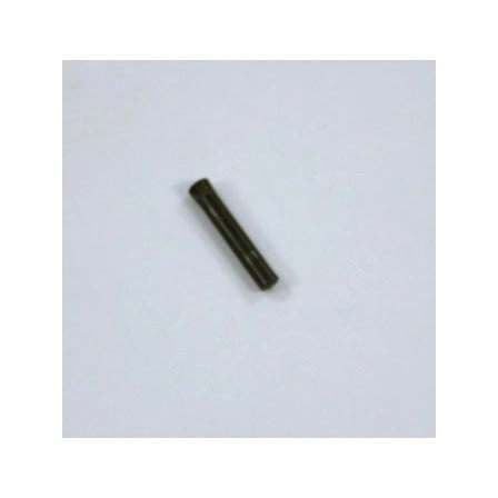 H&R Model 949 Trigger Guard Pin Front