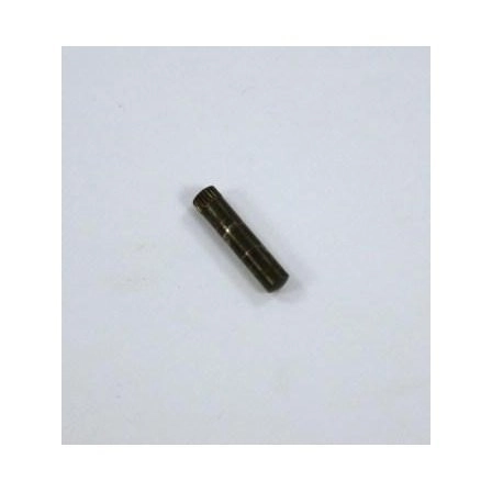 H&R Model 949 Trigger Guard Pin Rear