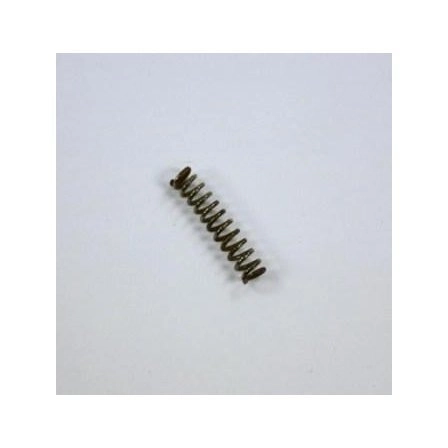 H&R Model 949 Trigger Spring