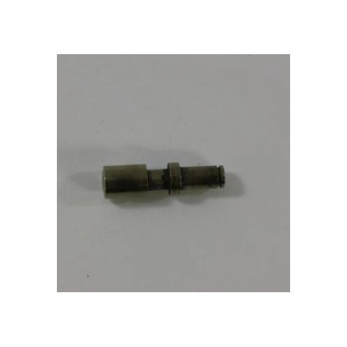 H&R Model 950 Center Pin Retainer Button