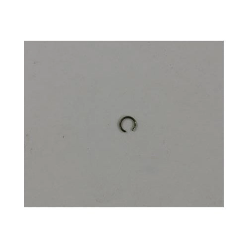 H&R Model 950 Center Pin Retainer Button Ring