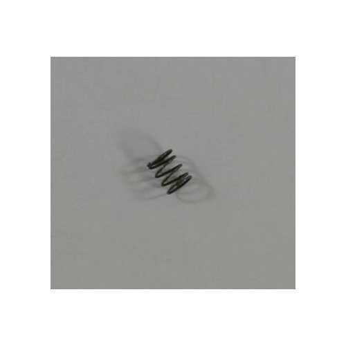 H&R Model 950 Center Pin Retainer Button Spring