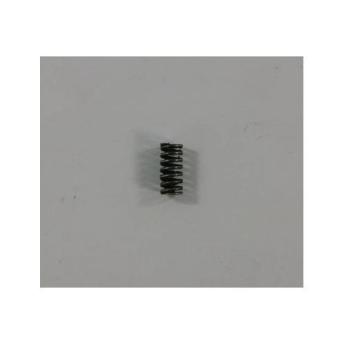 H&R Model 950 Center Pin Retainer Detent Spring