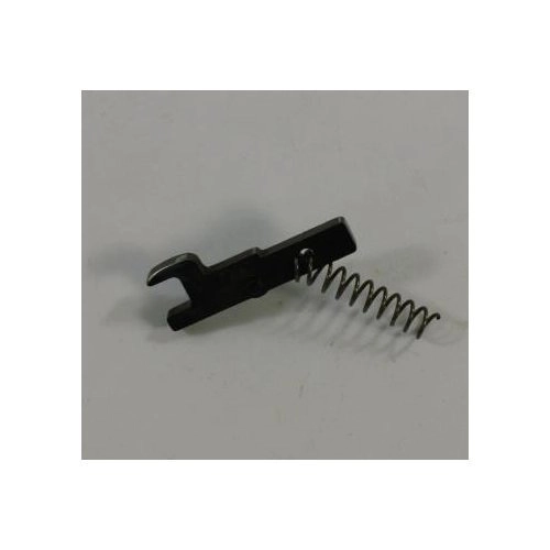 H&R Model 950 Cylinder Stop: Single Pin Type