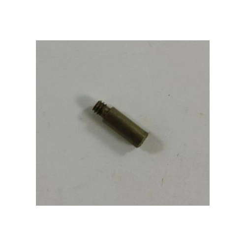 H&R Model 950 Ejector Housing Screw: Front