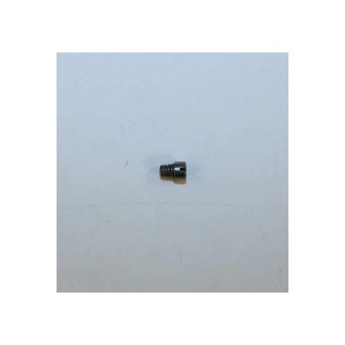 H&R Model 950 Ejector Housing Screw: Rear