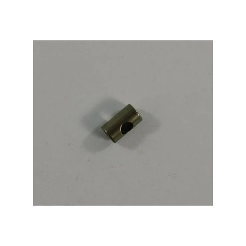 H&R Model 950 Ejector Rod Bushing