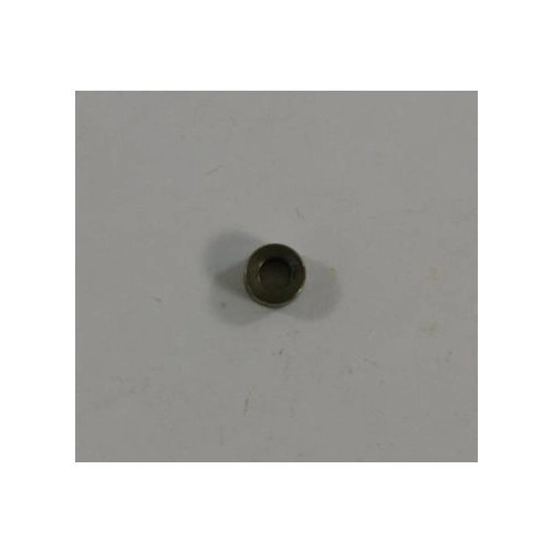 H&R Model 950 Ejector Rod Centering Spacer