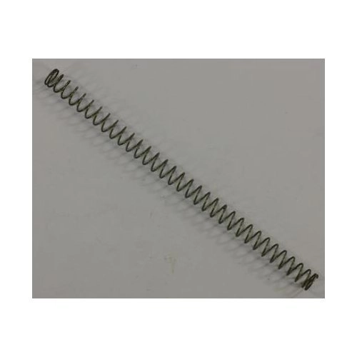 H&R Model 950 Ejector Rod Spring