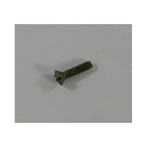 H&R Model 950 Stock Screw