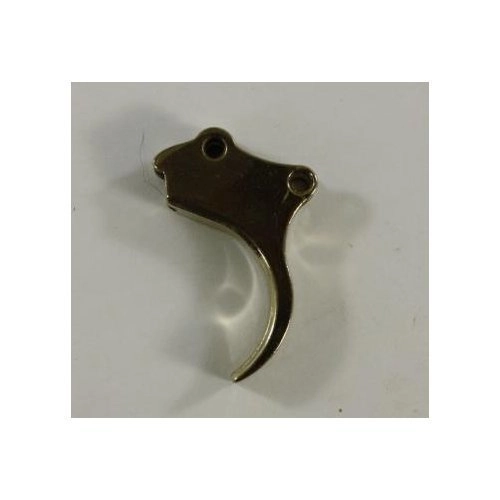 H&R Model 950 Trigger