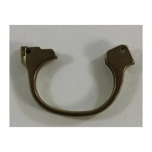 H&R Model 950 Trigger Guard Type II