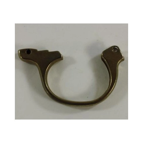 H&R Model 950 Trigger Guard Type I