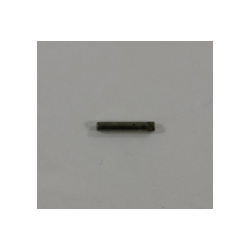 H&R Model 950 Trigger Guard Pin, Front