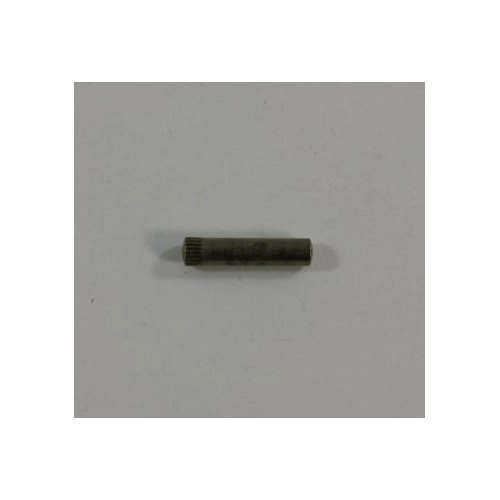 H&R Model 950 Trigger Guard Pin, Rear