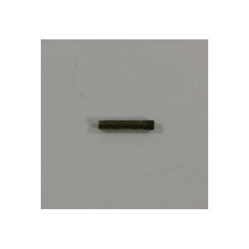 H&R Model 950 Trigger Pin