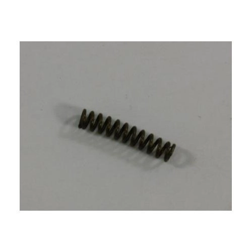 H&R Model 950 Trigger Spring