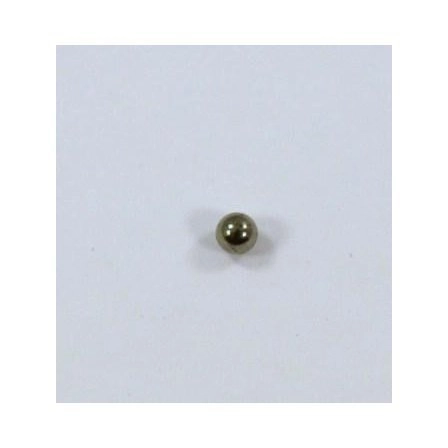 H&R Model 999 Barrel Catch Plunger Ball