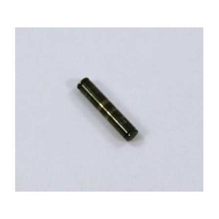 H&R Model 999 Barrel Catch Pivot Pin