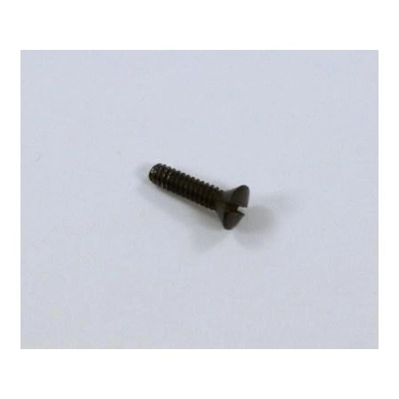 H&R Model 999 Stock Screw: Large