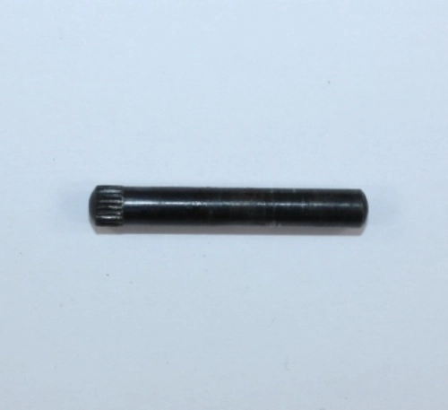 H&R Model Topper 88 Locking Bolt Pin