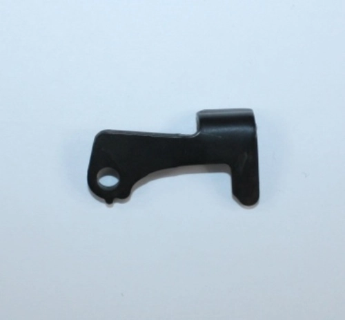 H&R Model Topper 88 Release Lever