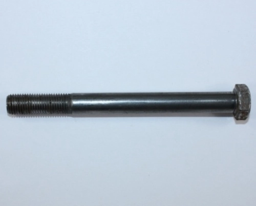 H&R Model Topper 88 Stock Bolt