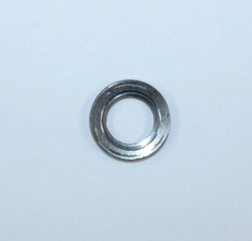 H&R Model Topper 88 Stock Bolt Washer