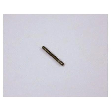 H&R Self Loading .32 ACP Bolt Face Retaining Pin
