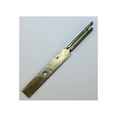 Hi-Point Model C9 Counter Weight: Brass Type