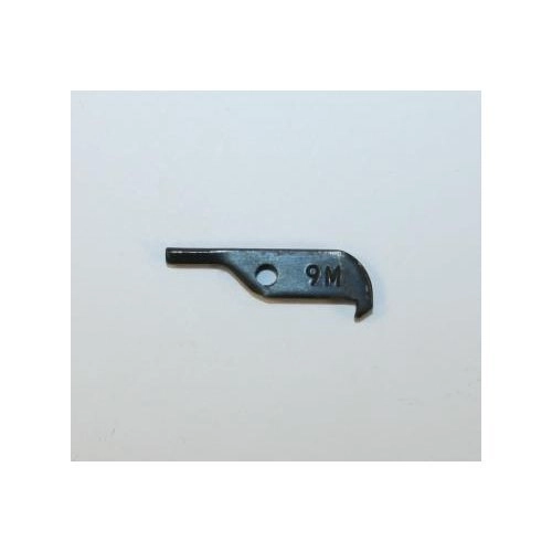 Hi-Point Model C9 Extractor