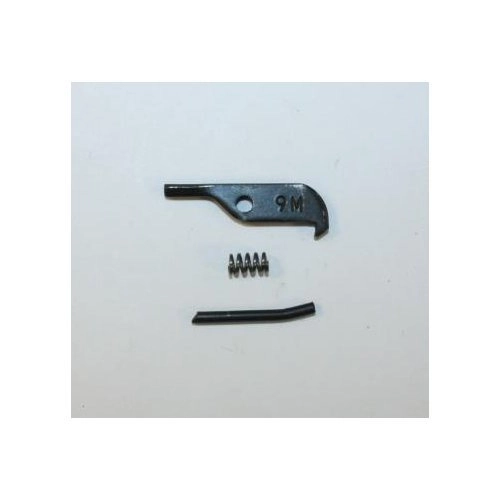 Hi-Point Model C9 Extractor Kit