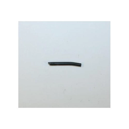 Hi-Point Model C9 Extractor Pin