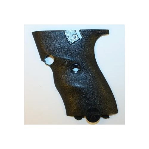 Hi-Point Model C9 Grip Left: Black