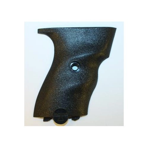 Hi-Point Model C9 Grip Right: Black