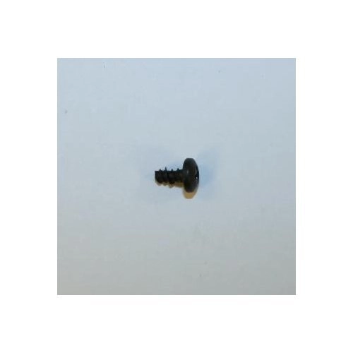 Hi-Point Model C9 Grip Screw