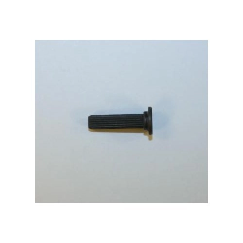 Hi-Point Model C9 Hold Open Pin